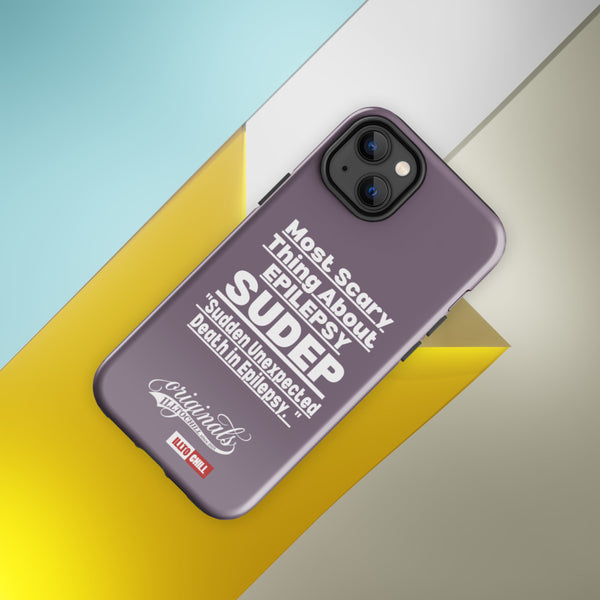 epilepsy-tough-case-for-iphone®