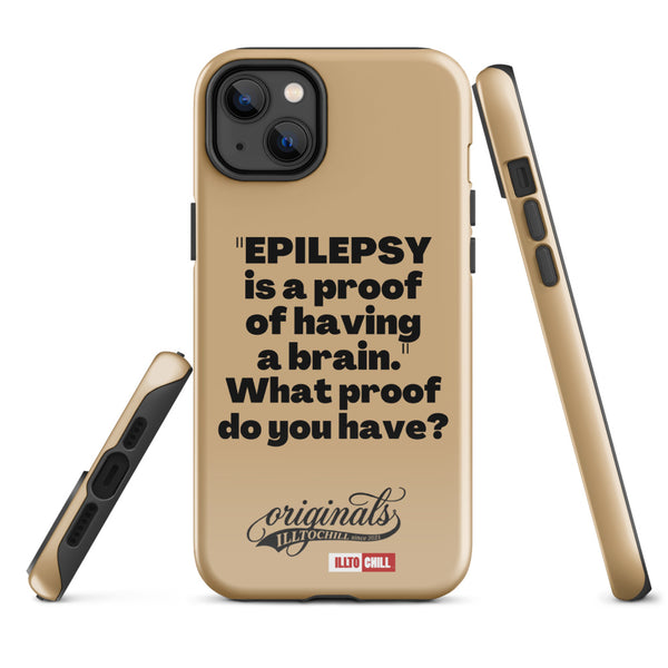epilepsy-support-tough-case-for-iphone®