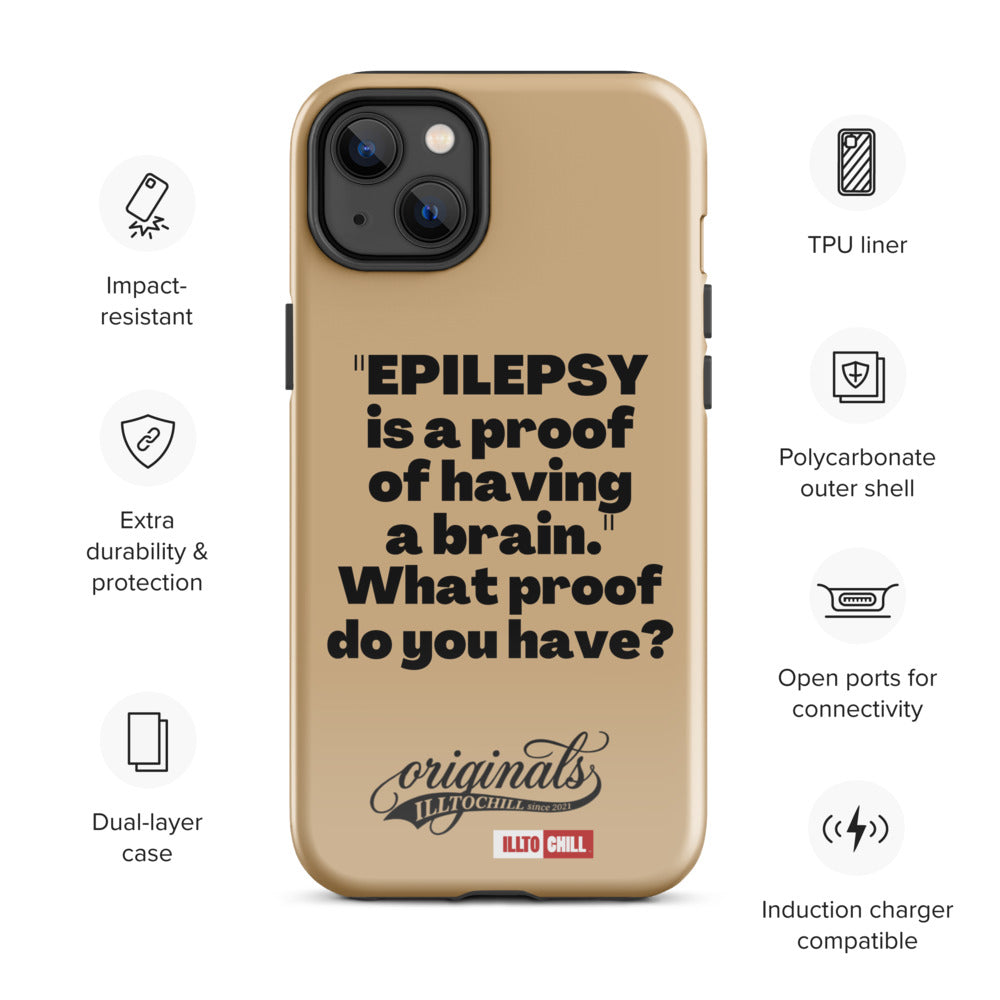 epilepsy-support-tough-case-for-iphone®