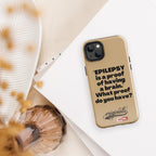 epilepsy-support-tough-case-for-iphone®