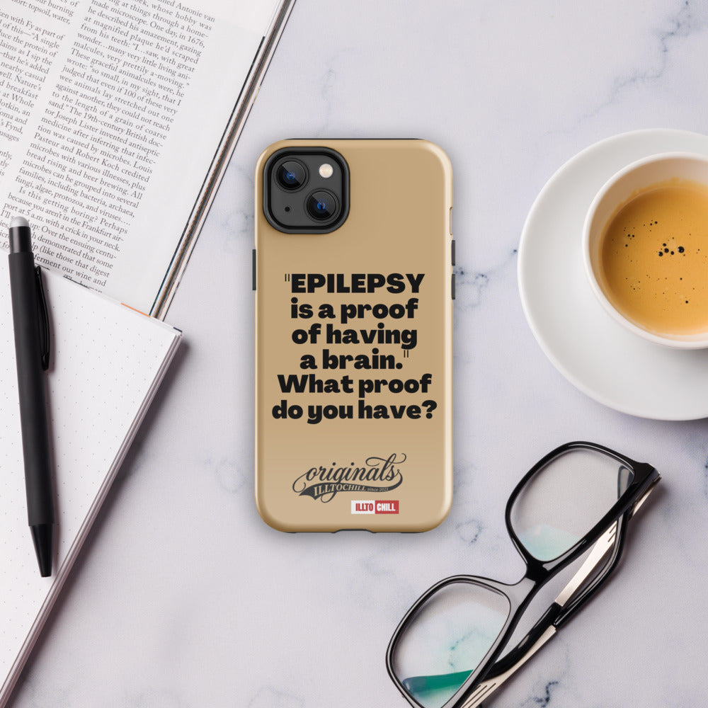 epilepsy-support-tough-case-for-iphone®