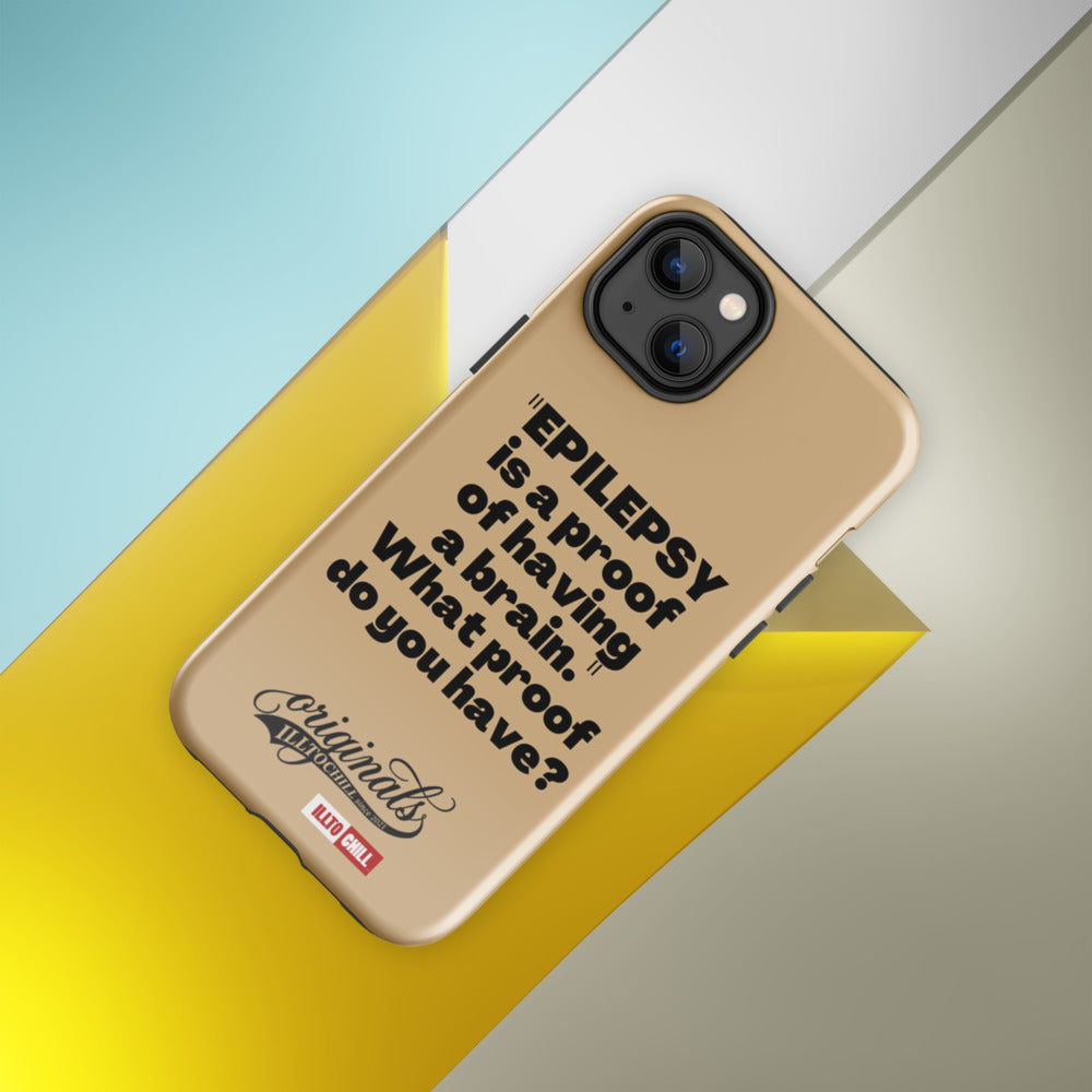 epilepsy-support-tough-case-for-iphone®