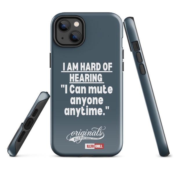 hard-of-hearing-tough-case-for-iphone®