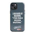 hard-of-hearing-tough-case-for-iphone®