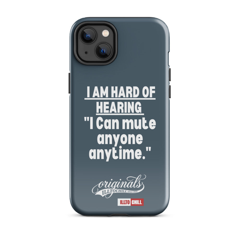 hard-of-hearing-tough-case-for-iphone®