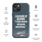 hard-of-hearing-tough-case-for-iphone®
