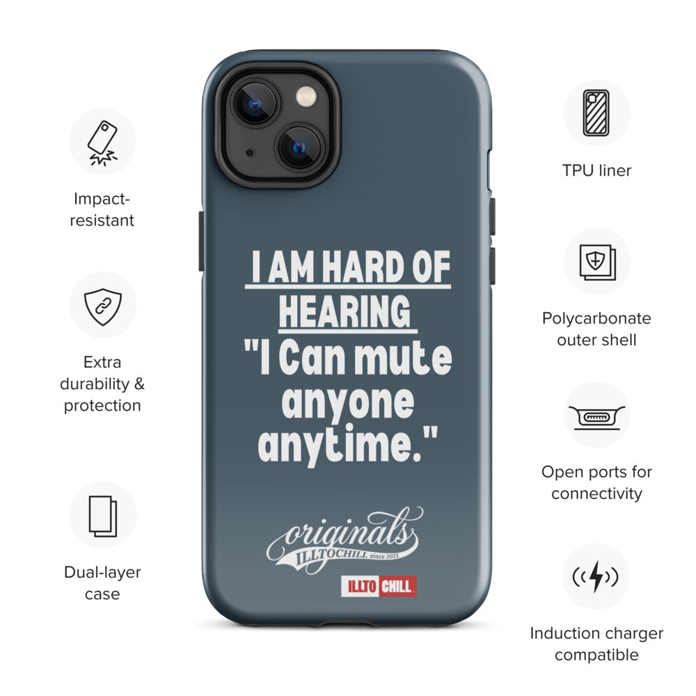 hard-of-hearing-tough-case-for-iphone®