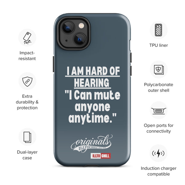 hard-of-hearing-tough-case-for-iphone®