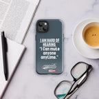 hard-of-hearing-tough-case-for-iphone®