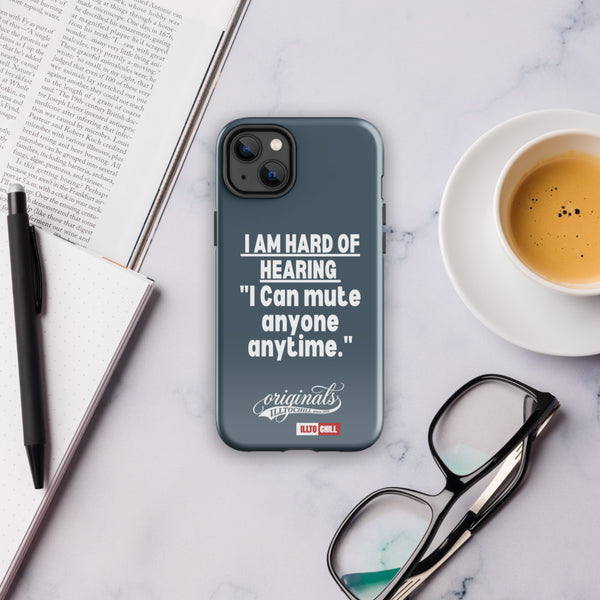 hard-of-hearing-tough-case-for-iphone®