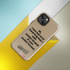 hard-of-hearing-support-tough-case-for-iphone®