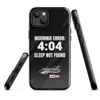 insomnia-tough-case-for-iphone®-1