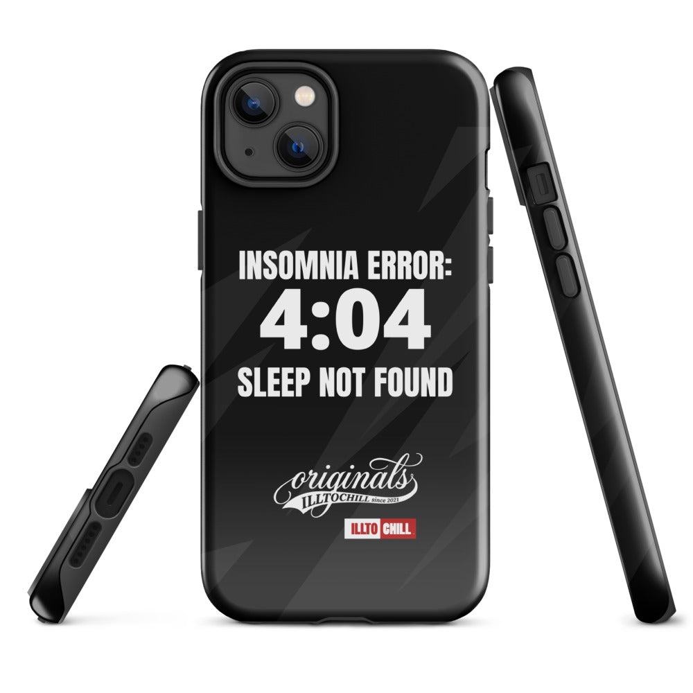 insomnia-tough-case-for-iphone®-1