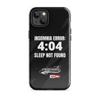insomnia-tough-case-for-iphone®-1