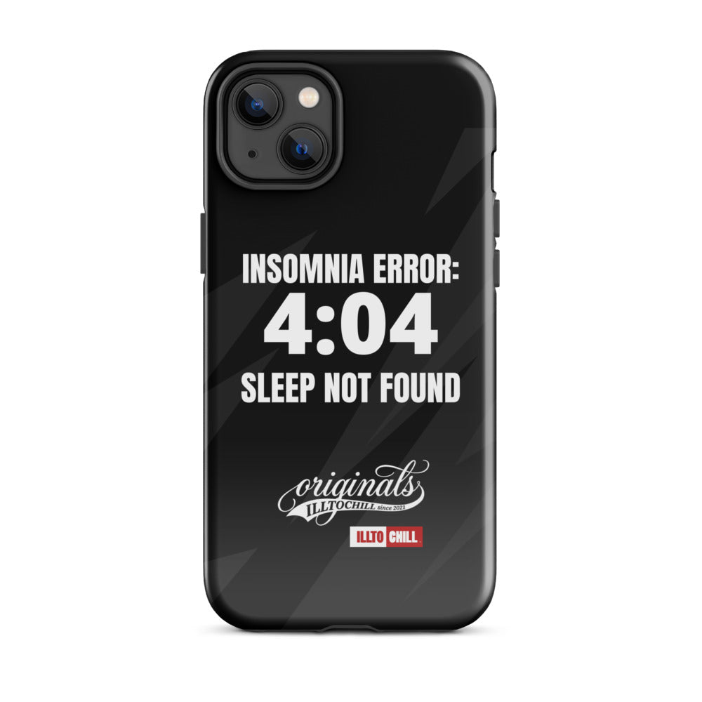 insomnia-tough-case-for-iphone®-1