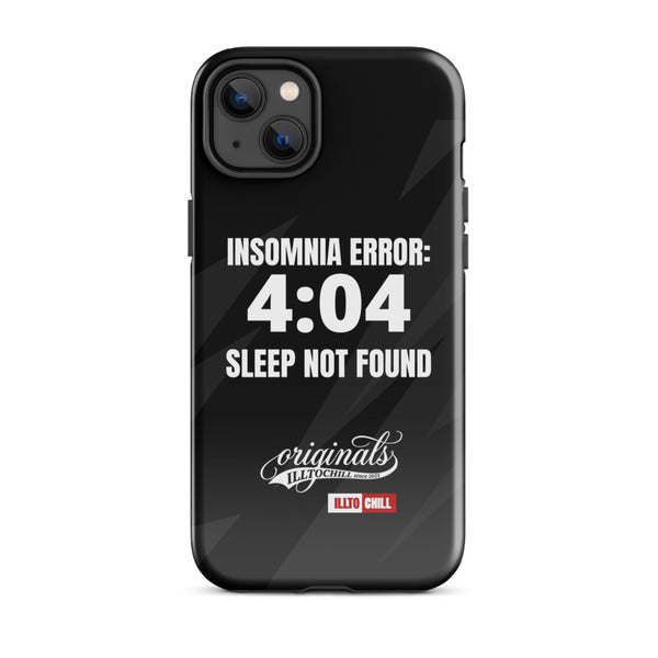 insomnia-tough-case-for-iphone®-1