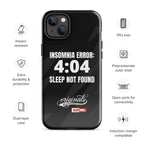 insomnia-tough-case-for-iphone®-1