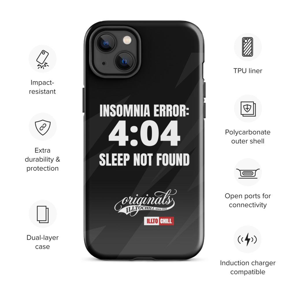 insomnia-tough-case-for-iphone®-1