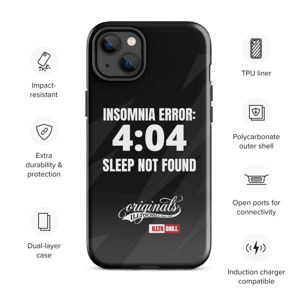 insomnia-tough-case-for-iphone®-1
