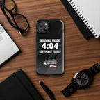 insomnia-tough-case-for-iphone®-1