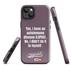 lupus-tough-case-for-iphone®