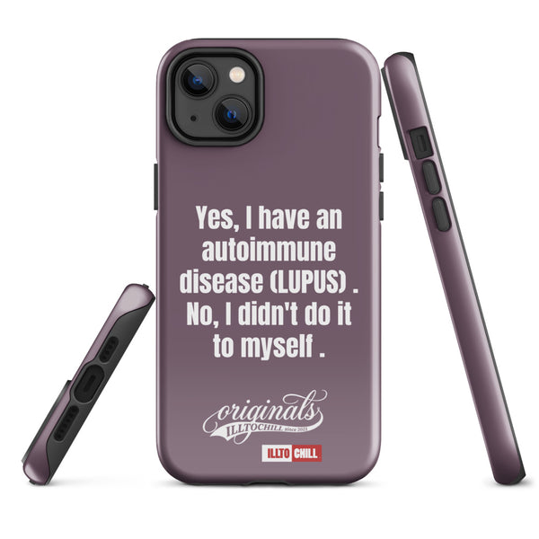 lupus-tough-case-for-iphone®