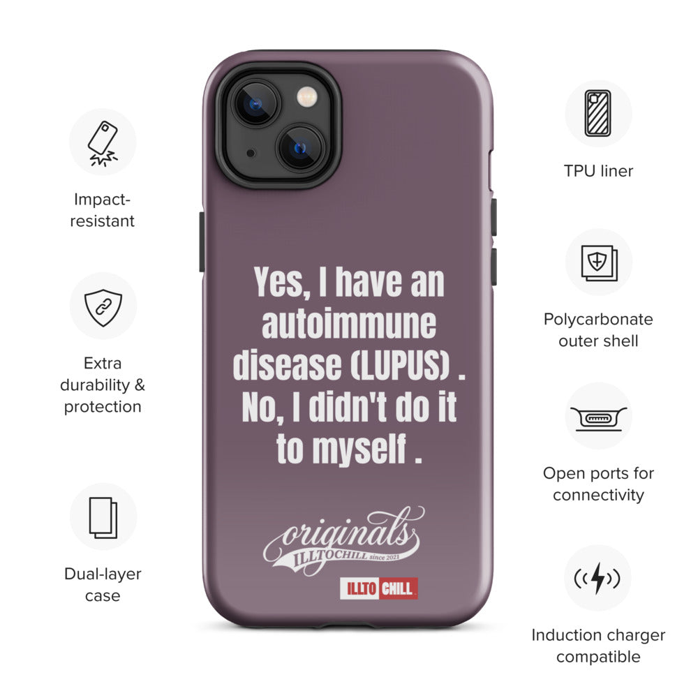 lupus-tough-case-for-iphone®