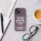 lupus-tough-case-for-iphone®