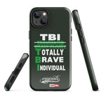 tbi-tough-case-for-iphone®