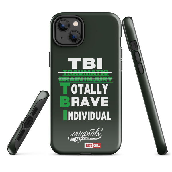 tbi-tough-case-for-iphone®