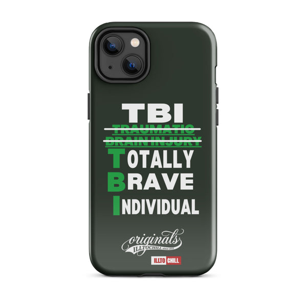 tbi-tough-case-for-iphone®