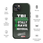 tbi-tough-case-for-iphone®