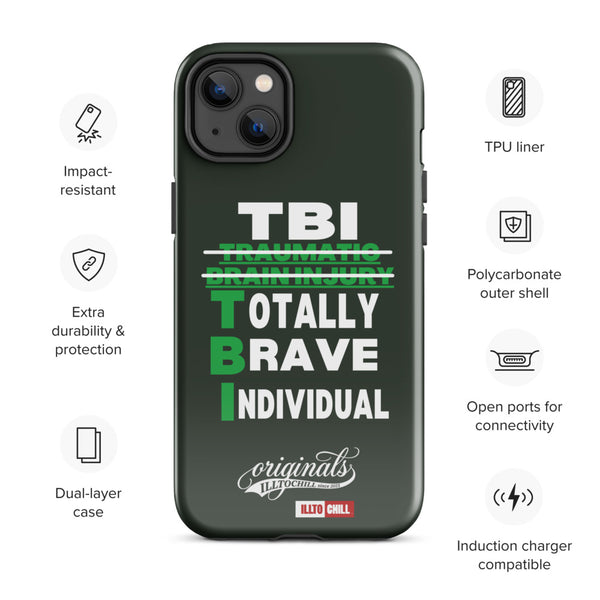 tbi-tough-case-for-iphone®