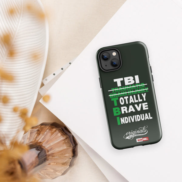 tbi-tough-case-for-iphone®