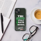 tbi-tough-case-for-iphone®