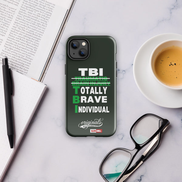 tbi-tough-case-for-iphone®