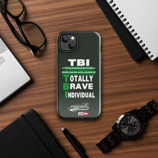 tbi-tough-case-for-iphone®
