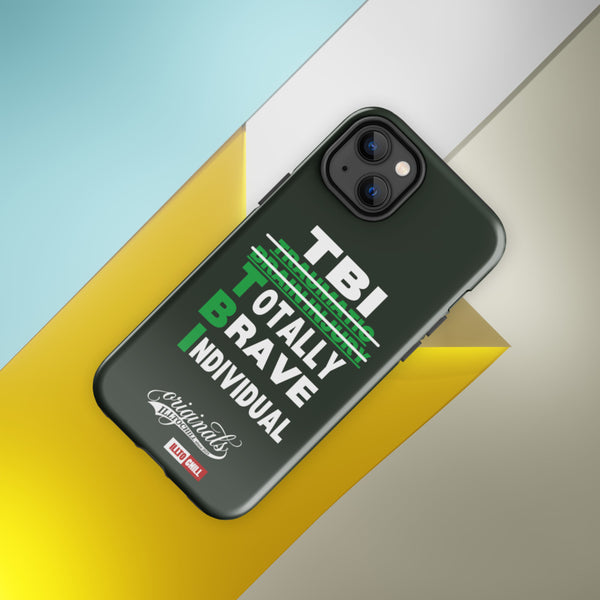 tbi-tough-case-for-iphone®