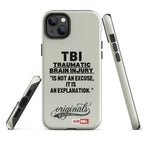 tbi-support-tough-case-for-iphone®