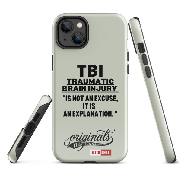 tbi-support-tough-case-for-iphone®