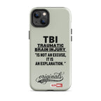 tbi-support-tough-case-for-iphone®
