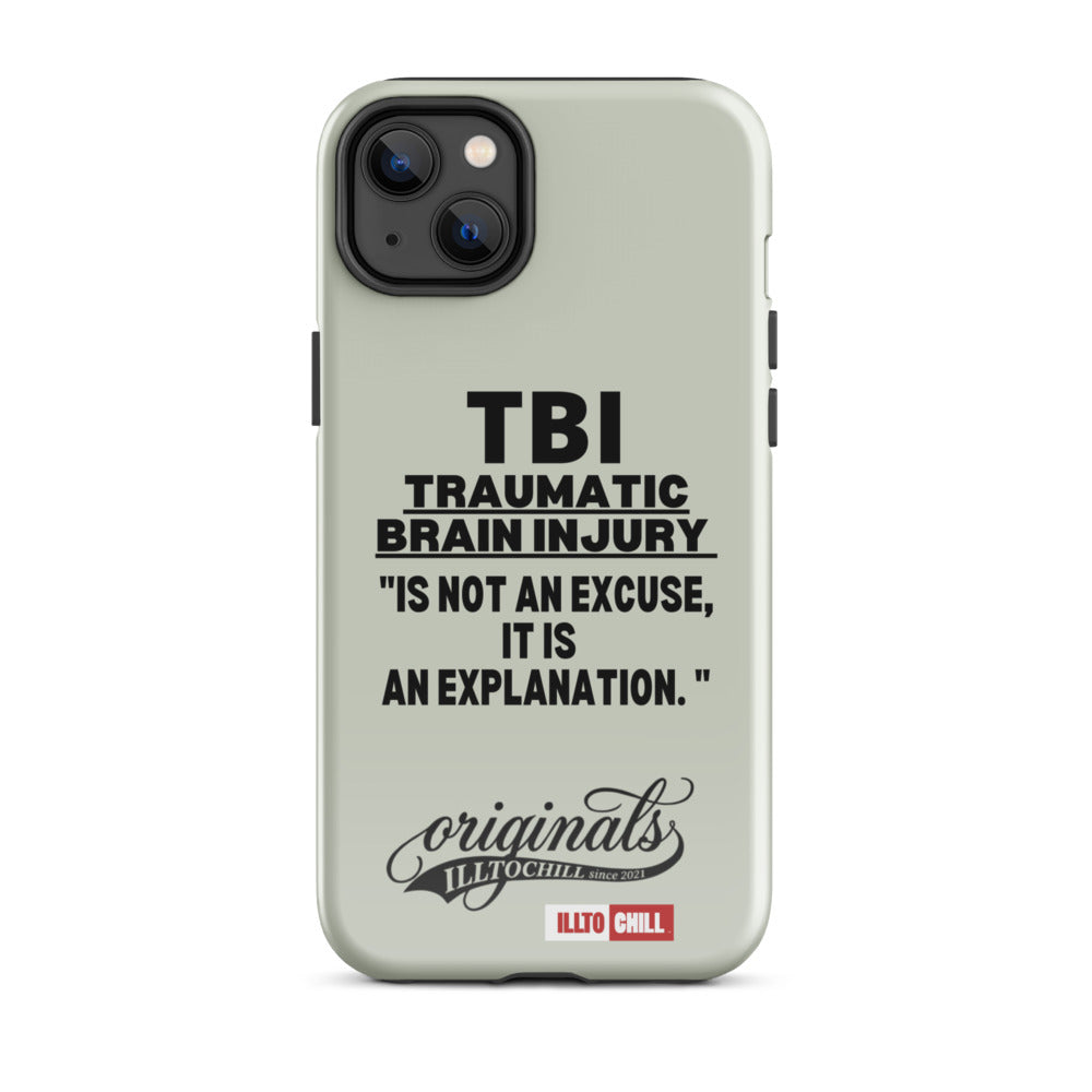 tbi-support-tough-case-for-iphone®