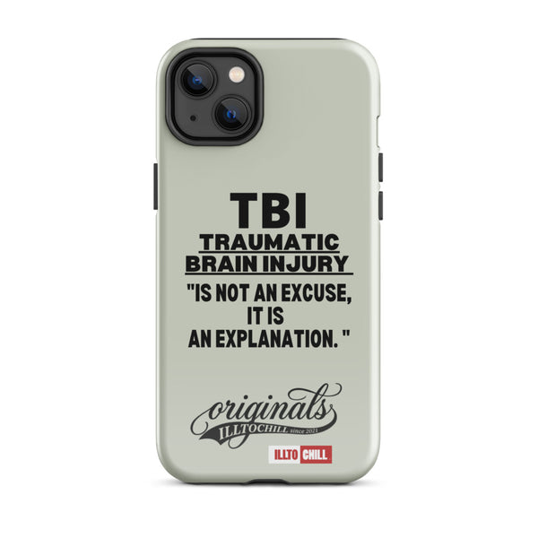 tbi-support-tough-case-for-iphone®