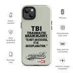 tbi-support-tough-case-for-iphone®