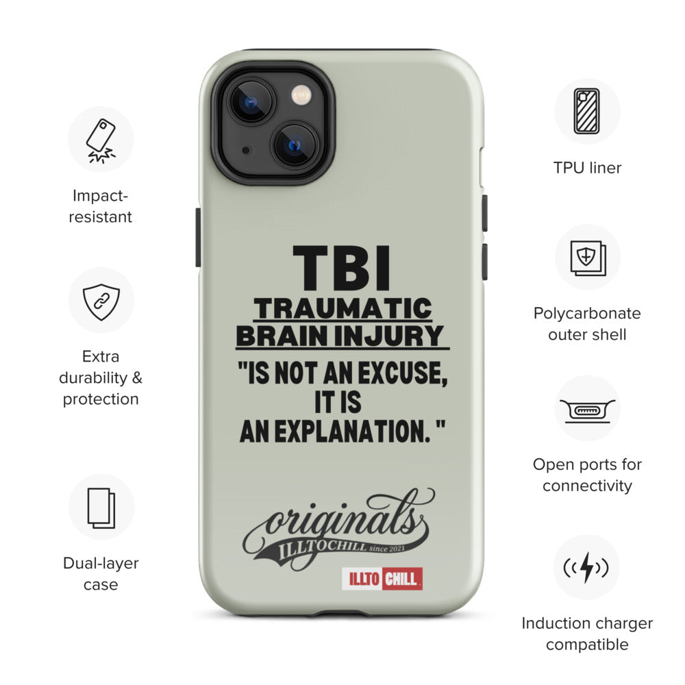 tbi-support-tough-case-for-iphone®