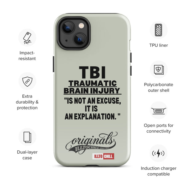 tbi-support-tough-case-for-iphone®