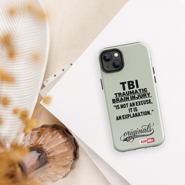 tbi-support-tough-case-for-iphone®