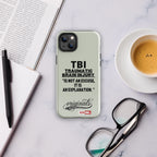 tbi-support-tough-case-for-iphone®