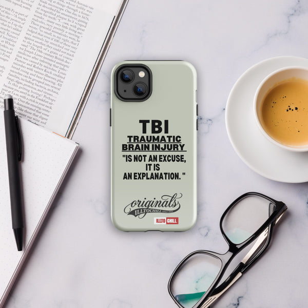 tbi-support-tough-case-for-iphone®