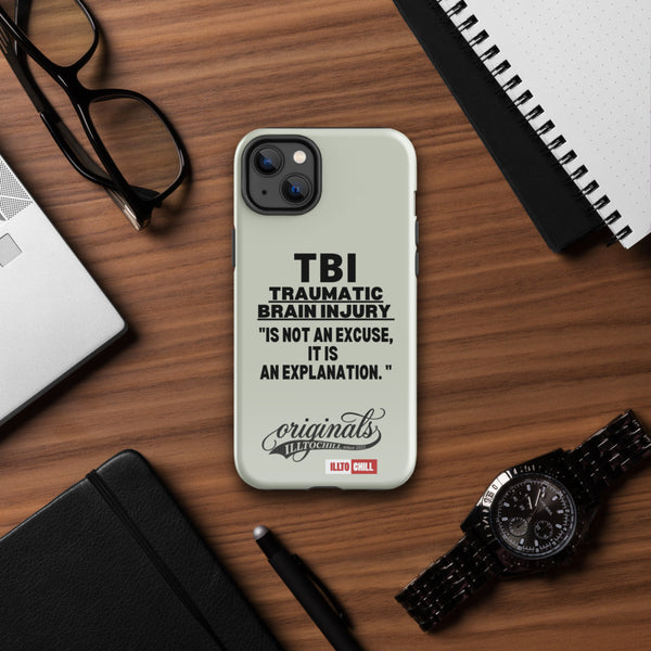 tbi-support-tough-case-for-iphone®
